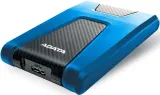 dysk-zewnetrzny-hdd-adata-hd650-2tb-model-hd650