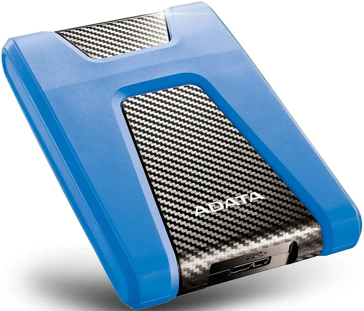 dysk-zewnetrzny-hdd-adata-hd650-2tb-format-dysku-25