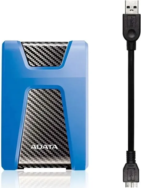 dysk-zewnetrzny-hdd-adata-hd650-2tb-material-obudowy-tworzywo-sztuczne