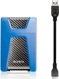 dysk-zewnetrzny-hdd-adata-hd650-2tb-material-obudowy-tworzywo-sztuczne