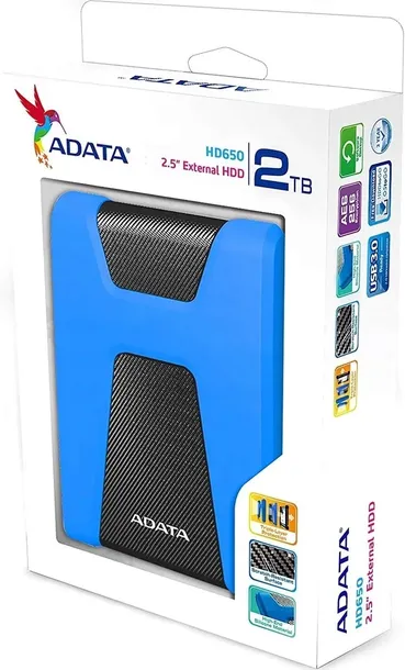 dysk-zewnetrzny-hdd-adata-hd650-2tb-waga-produktu-390-g
