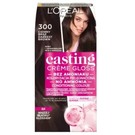 loreal-casting-creme-gloss-farba-do-wlosow-300-ciemny-braz