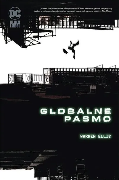 globalne-pasmo-autor-praca-zbiorowa