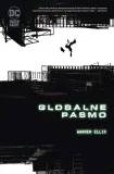 globalne-pasmo-autor-praca-zbiorowa