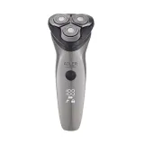 golarka-adler-ad-2945