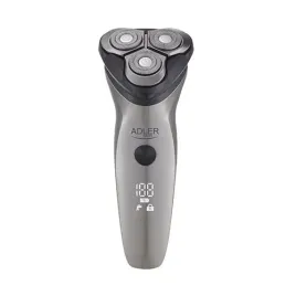 golarka-adler-ad-2945