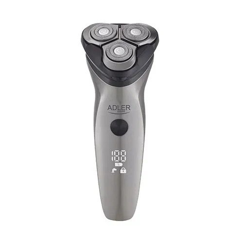 golarka-adler-ad-2945