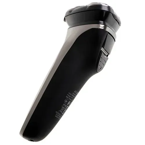 golarka-adler-ad-2945-mozliwosc-mycia-pod-woda-tak