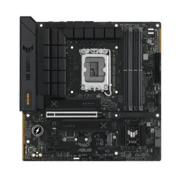 plyta-glowna-asus-tuf-gaming-b760m-plus-ii
