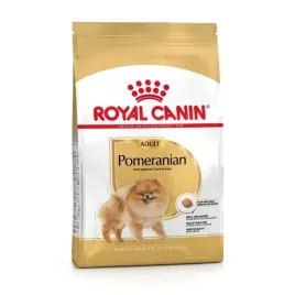 royal-canin-bhn-pomeranian-adult-sucha-karma-dla-psa-doroslego-3kg