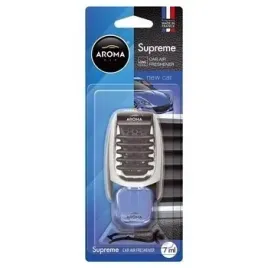 zapach-samochodowy-aroma-car-supreme-new-car