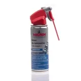 smar-do-lancucha-ceramiczny-200ml