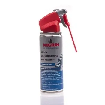 smar-do-lancucha-ceramiczny-200ml
