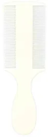 trixie-grzebien-dwustronny-z-uchwytem-14cm-2400