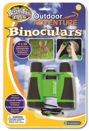 outdoor-adventure-lornetka