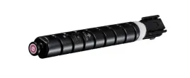 canon-toner-c-exv58-3765c002-magenta-60000