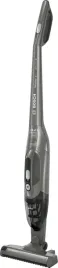 odkurzacz-bosch-bbhf-214g-akumulatorowy