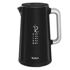 czajnik-tefal-digital-ko851830