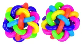 kolorowa-mini-pileczka