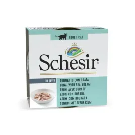 schesir-dla-kotow-oceanic-adult-w-galarecie-tunczyk-z-dorada-85g