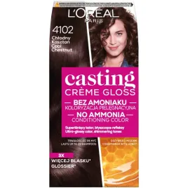 loreal-casting-creme-gloss-farba-do-wlosow-4102-chlodny-kasztan