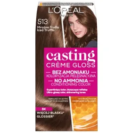 loreal-casting-creme-gloss-farba-do-wlosow-513-mrozna-trufla