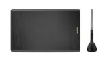 tablet-graficzny-huion-h580x