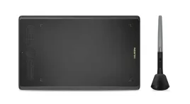 tablet-graficzny-huion-h580x