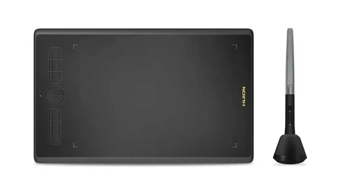 tablet-graficzny-huion-h580x