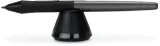 tablet-graficzny-huion-h580x-stan-nowy
