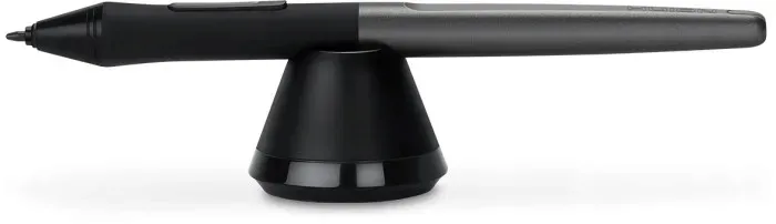 tablet-graficzny-huion-h580x-stan-nowy