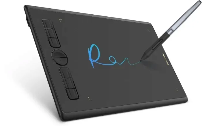 tablet-graficzny-huion-h580x-model-h580x