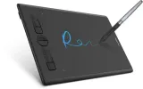 tablet-graficzny-huion-h580x-model-h580x