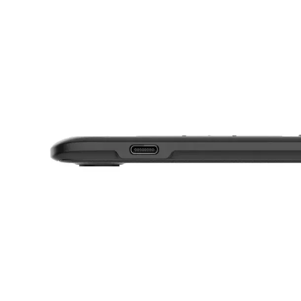 tablet-graficzny-huion-h580x-waga-z-opakowaniem-0-35-kg