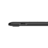 tablet-graficzny-huion-h580x-waga-z-opakowaniem-0-35-kg