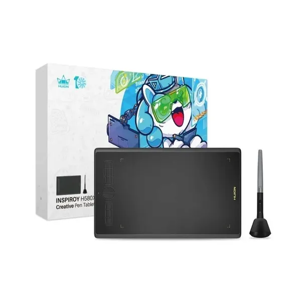 tablet-graficzny-huion-h580x-kod-producenta-h580x