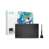 tablet-graficzny-huion-h580x-kod-producenta-h580x