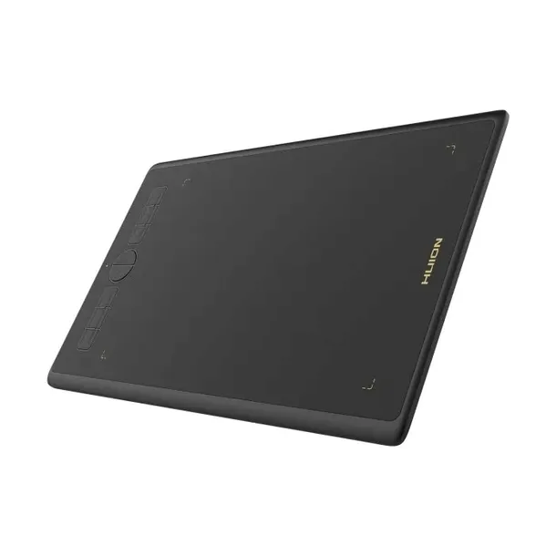 tablet-graficzny-huion-h580x-przekatna-ekranu-0