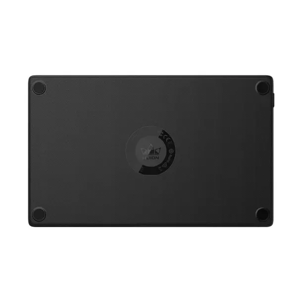 tablet-graficzny-huion-h580x-stan-nowy-model-h580x