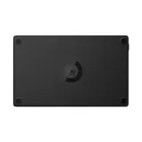 tablet-graficzny-huion-h580x-stan-nowy-model-h580x