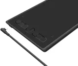 tablet-graficzny-huion-h580x-stan-nowy-waga-z-opakowaniem-0-35-kg
