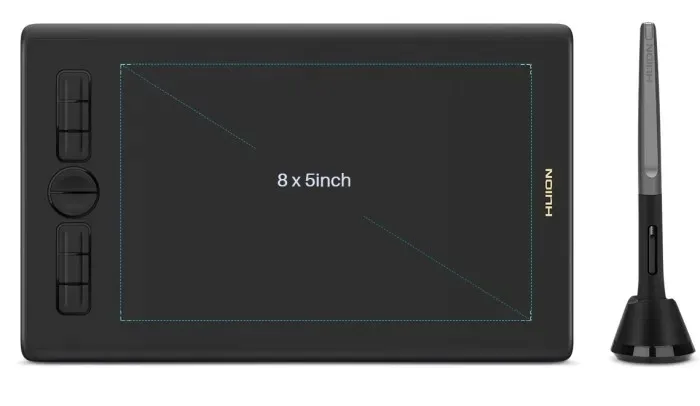 tablet-graficzny-huion-h580x-stan-nowy-marka-huion