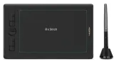 tablet-graficzny-huion-h580x-stan-nowy-marka-huion