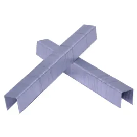 zszywki-tapicerskie-8016-a-16-10000-szt