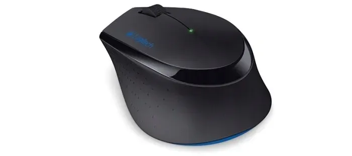 klawiatura-logitech-wireless-combo-mk345-mysz