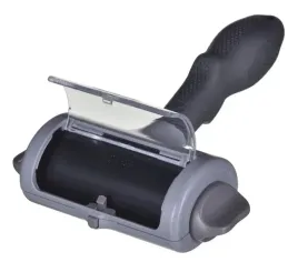 furminator-rolka-pojemnik-do-sprzatania-siersci-uni