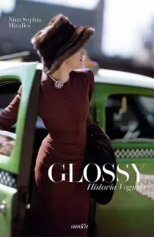 glossy-historia-vogue-a