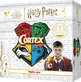 gra-cortex-harry-potter