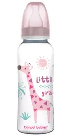 canpol-butelka-waska-250-ml-giraffe