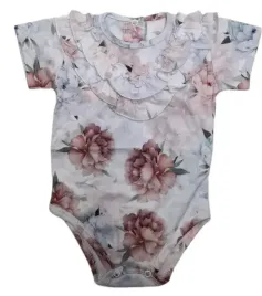 mrofi-body-bright-peony-krotki-rekaw-falbanki-rozmiar-74